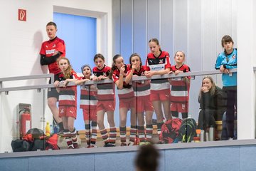 Bild 82 - wDJ Loewinnen Cup